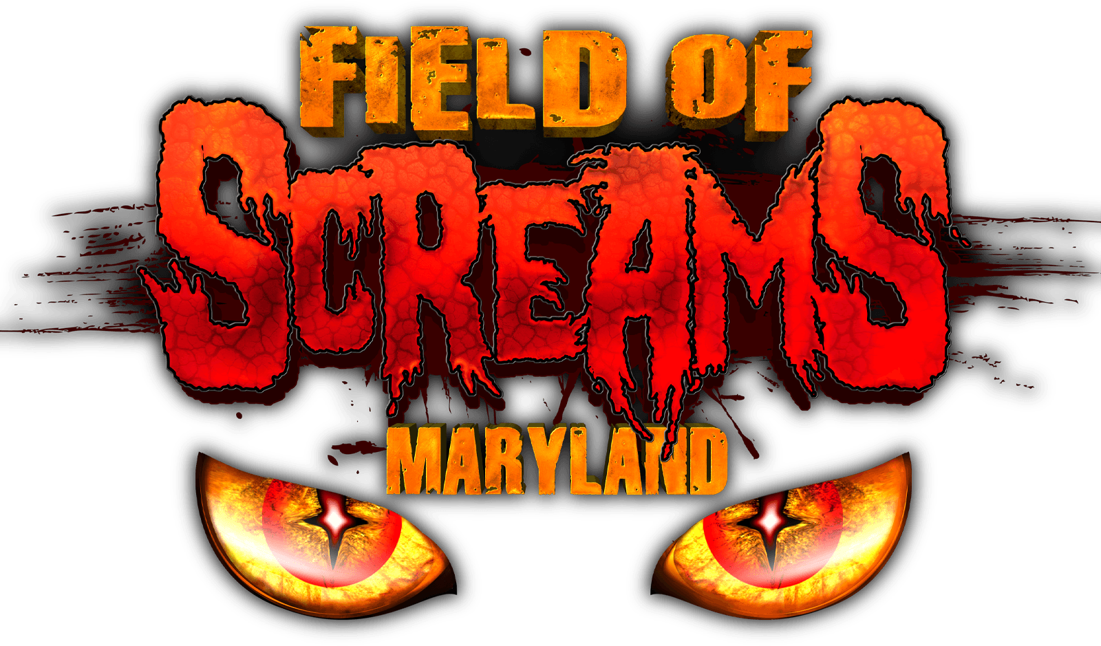 field-of-screams-maryland