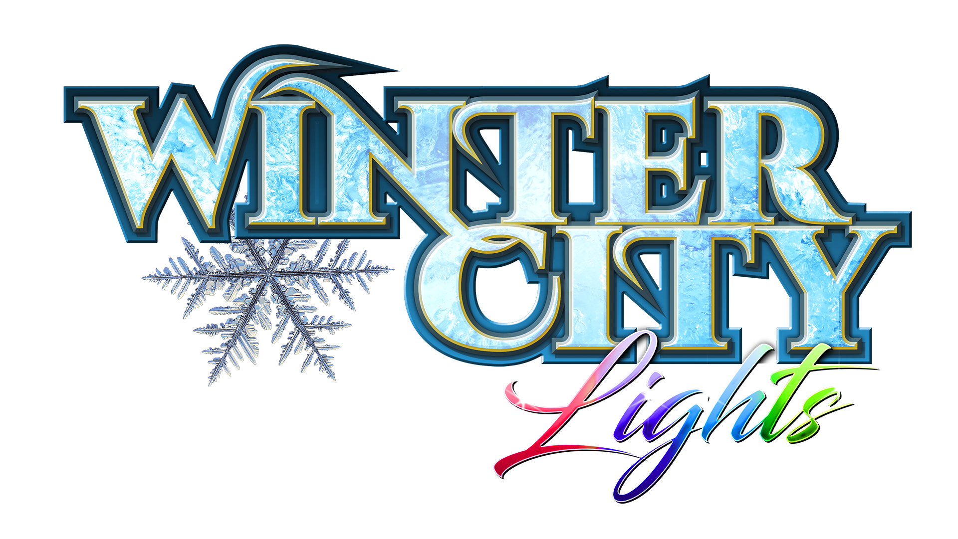winter-city-lights-logo